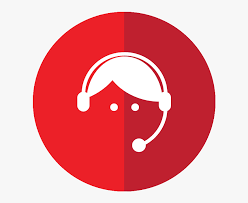 HealthDesk